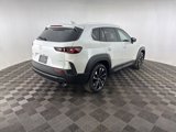 New 2025 MAZDA CX-50 2.5 Hybrid w/ Premium Plus Pkg image 5