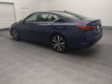 Used 2022 Nissan Altima 2.5 SR image 3