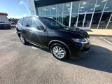 Used 2019 Nissan Rogue SV image 3