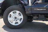 New 2025 Ford F250 XLT w/ 360-Degree Camera Package image 3