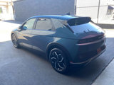 Used 2023 Hyundai Ioniq 5 SEL image 5