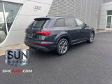 Certified 2025 Audi Q7 2.0T Premium Plus image 3