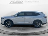 New 2025 Acura MDX w/ Technology Package image 4