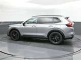 New 2025 Honda CR-V Sport-L image 5