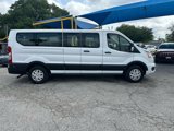 Used 2020 Ford Transit 350 XLT image 4