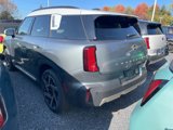 Used 2025 MINI Cooper Countryman S image 3