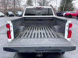 Used 2020 Chevrolet Silverado 2500 High Country w/ Technology Package image 5