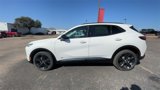New 2025 Buick Envision Sport Touring image 5