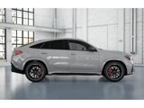New 2025 Mercedes-Benz GLE 63 AMG S image 2