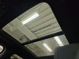 New 2025 Toyota Tundra Limited image 3