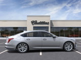 New 2026 Cadillac CT5 Premium Luxury w/ Sun And Sound Package image 5