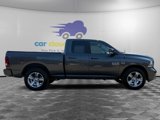 Used 2017 RAM 1500 Sport w/ Convenience Group image 6