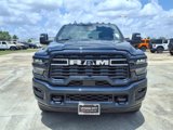 New 2026 RAM 2500 Lone Star image 5