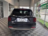 New 2025 Kia Sorento S image 5