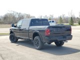 New 2025 RAM 2500 Limited image 3