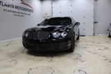 Used 2012 Bentley Flying Spur Flying Spur Speed image 2
