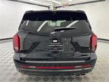 New 2025 Hyundai Palisade Calligraphy image 4
