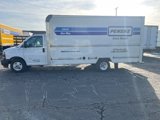 Used 2022 GMC Savana 3500 Extended w/ Power Convenience Package image 4