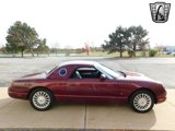 Used 2004 Ford Thunderbird image 3