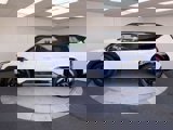 New 2026 Kia EV9 GT-Line image 2