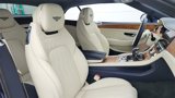 New 2024 Bentley Continental GT Azure image 2