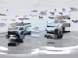 New 2025 Subaru Outback Limited image 6