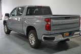 Certified 2024 Chevrolet Silverado 1500 LT image 3