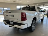 New 2025 RAM 1500 Tungsten w/ Trailer Tow Group image 6