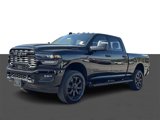 New 2025 RAM 2500 Big Horn image 3