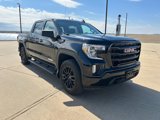Used 2020 GMC Sierra 1500 Elevation image 5