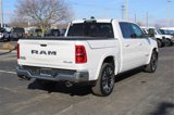 New 2025 RAM 1500 Limited image 3