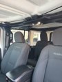 Used 2019 Jeep Wrangler Unlimited Sahara image 5