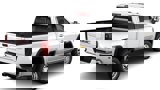New 2025 GMC Sierra 3500 Denali w/ Denali Reserve Package image 3