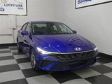 Used 2024 Hyundai Elantra SEL image 5