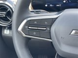 New 2026 Chevrolet Equinox ACTIV w/ Convenience Package III image 5