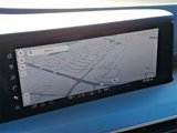 New 2025 Nissan Murano Platinum w/ Cargo Package image 3