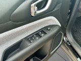 New 2024 Jeep Compass Latitude image 5