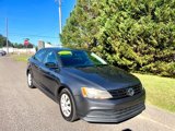 Used 2016 Volkswagen Jetta S image 5