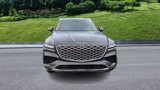 New 2026 Genesis GV80 3.5T Prestige image 3