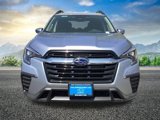 New 2025 Subaru Ascent Premium image 2