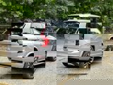 New 2026 Volvo XC90 B6 Ultra w/ Protection Package Premier image 2