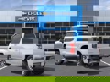 New 2026 Chevrolet Silverado 1500 LT image 3
