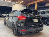 Used 2017 Ford Focus ST image 4