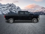 New 2025 RAM 2500 Big Horn image 4