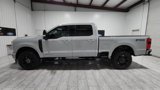 New 2025 Ford F250 Lariat w/ Lariat Ultimate Package image 5