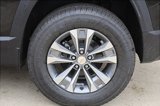 New 2026 Chevrolet Equinox LT image 5