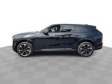 New 2025 Cadillac Escalade IQ Sport 2 image 5