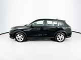 Used 2025 Honda HR-V LX image 4
