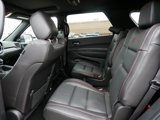New 2025 Dodge Durango GT image 6