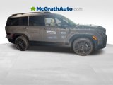 New 2025 Hyundai Santa Fe Calligraphy image 2